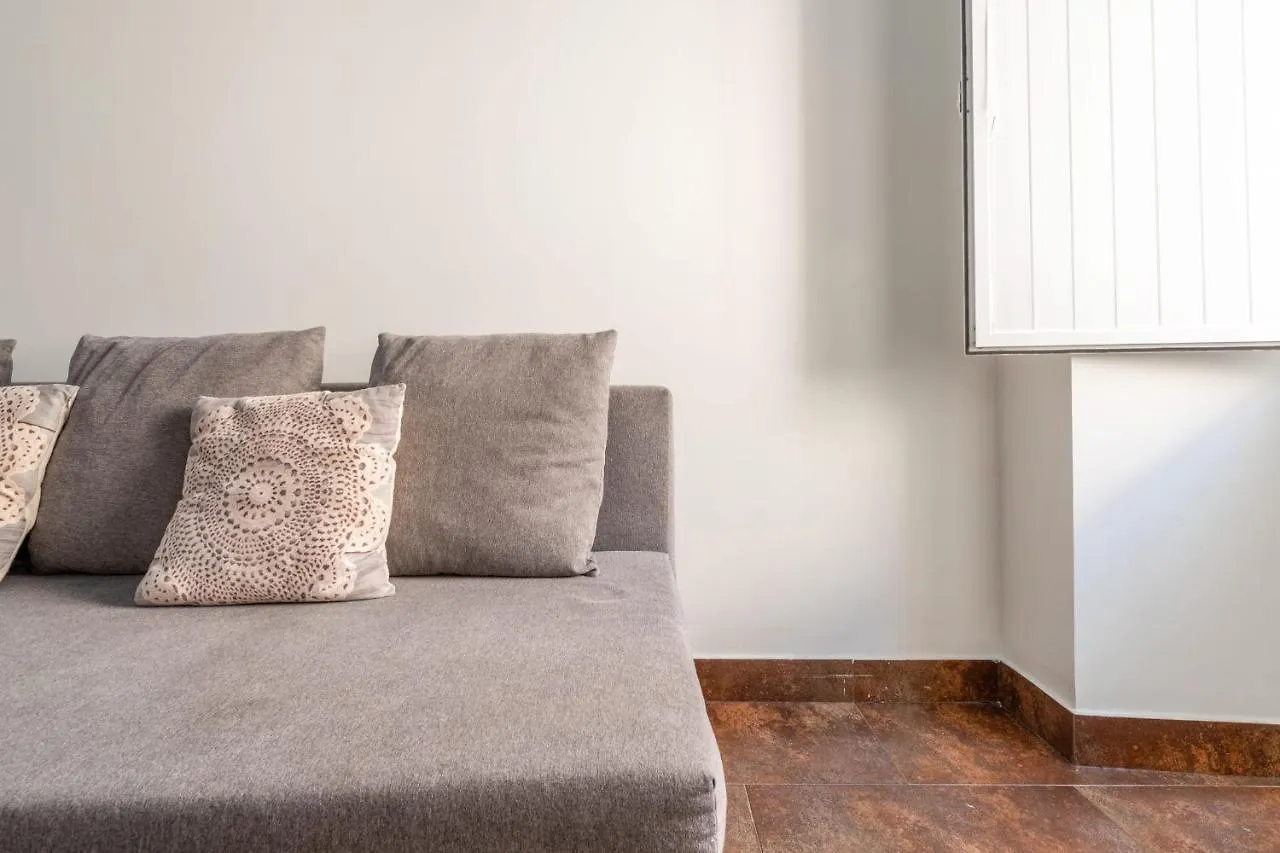 Guestready - Into Grace 5 Villa Lisboa Feriehus